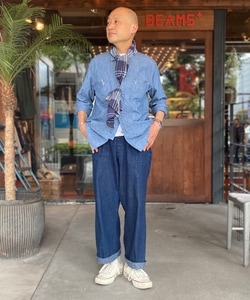 styling_image
