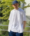 thumbail4