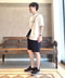 thumbail3