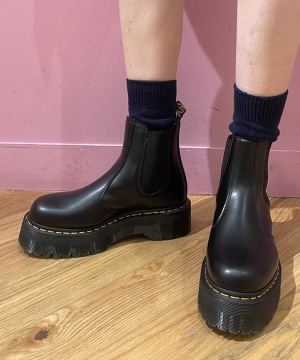 Mizuki.Mさんの「BEAMS WOMEN｜」を使ったコーディネート