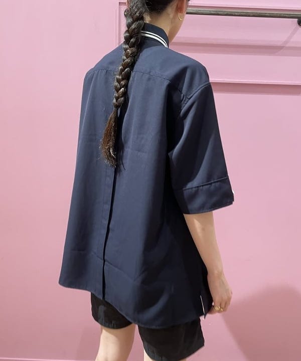 Mizuki.Mさんの「BEAMS WOMEN｜」を使ったコーディネート