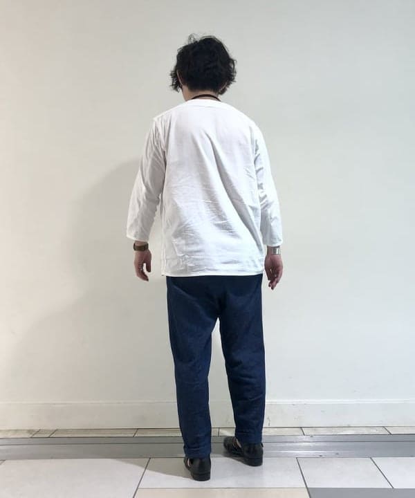 image3