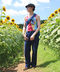 thumbail2