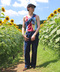 thumbail3