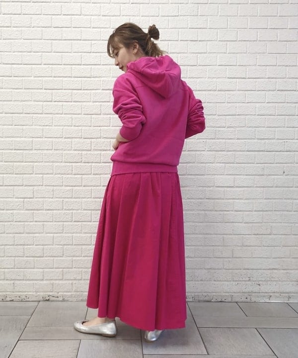 image5