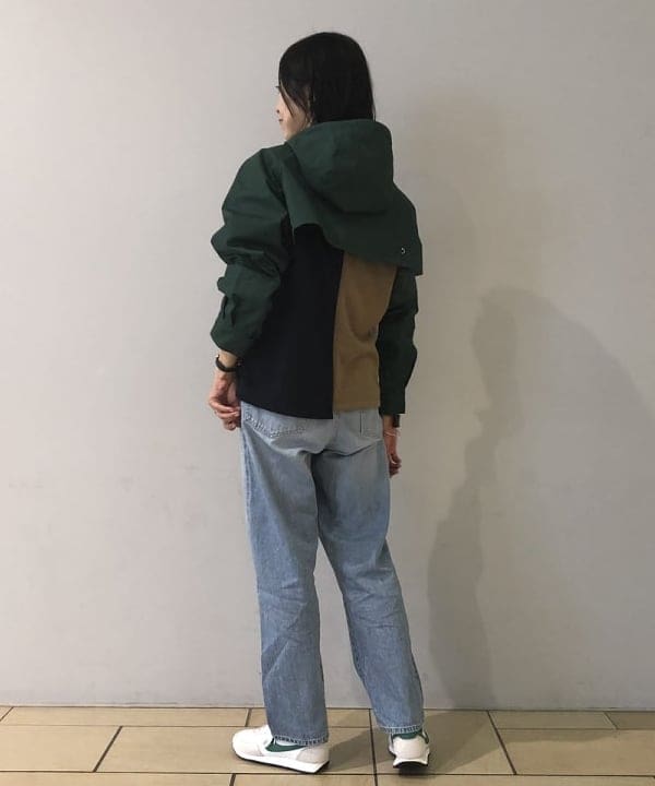 image6