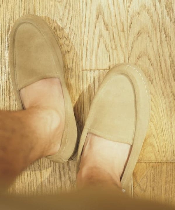image7