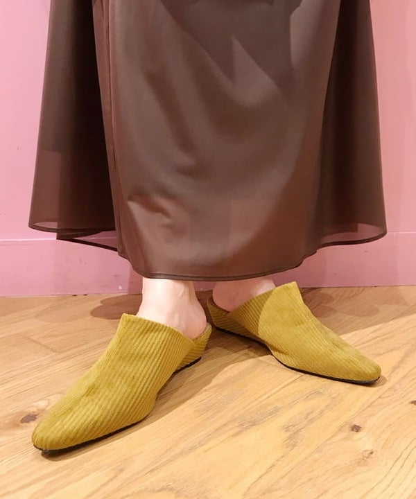 image5