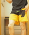 thumbail4