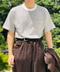 thumbail3