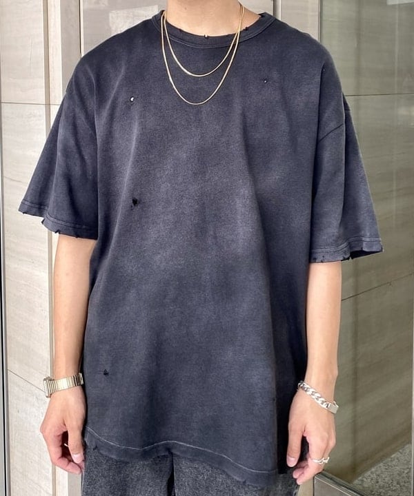 ビームス 銀座（443966） スタイリング・コーディネイト｜BEAMS