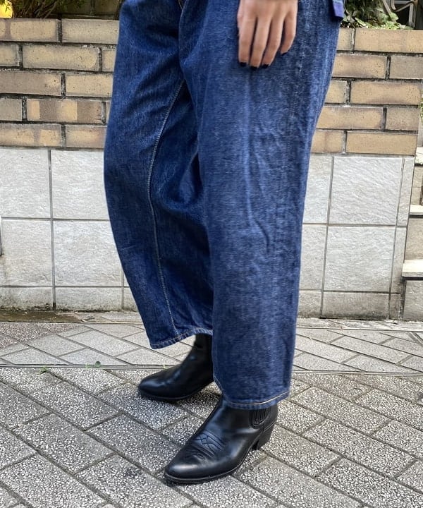 image4