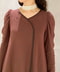 thumbail4