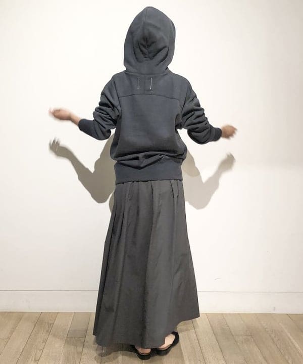 IWASAさんの「BEAMS WOMEN｜」を使ったコーディネート