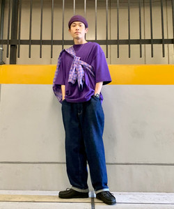 styling_image