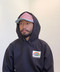 thumbail9