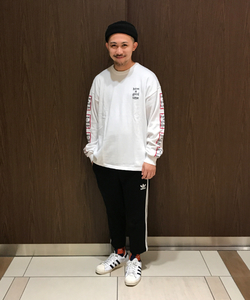styling_image