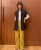thumbail2
