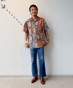 styling_image