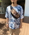 thumbail4