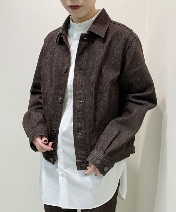 KARENさんの「BEAMS WOMEN｜」を使ったコーディネート