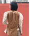 thumbail4