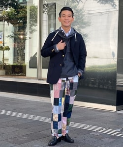 styling_image