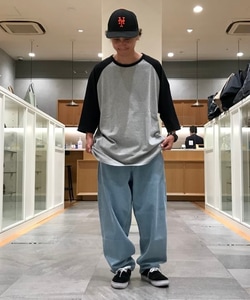 styling_image