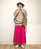 thumbail9