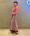 thumbail2