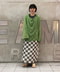 thumbail1