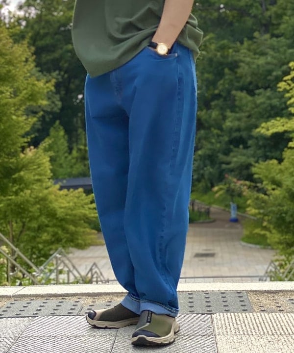 image3