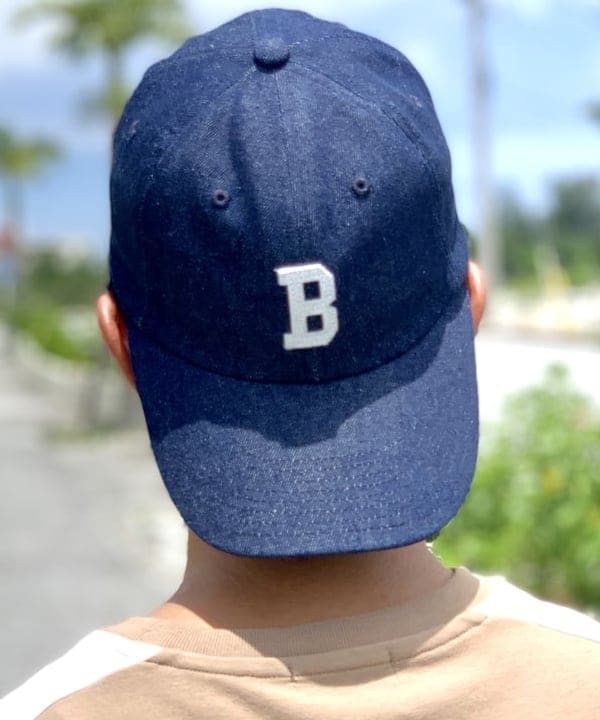 image5