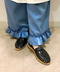 thumbail5