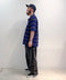 thumbail2