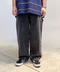 thumbail6