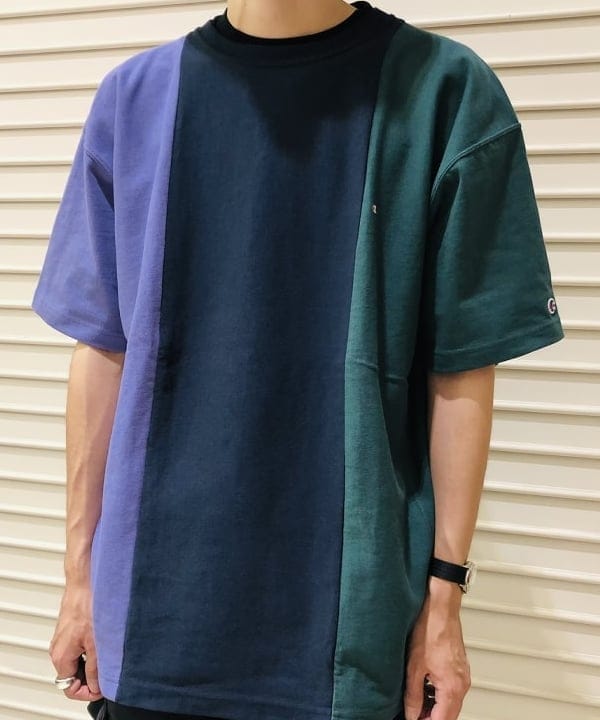 image6