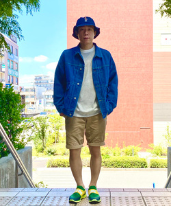 styling_image