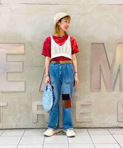styling_image