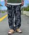 thumbail4