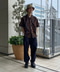 thumbail1