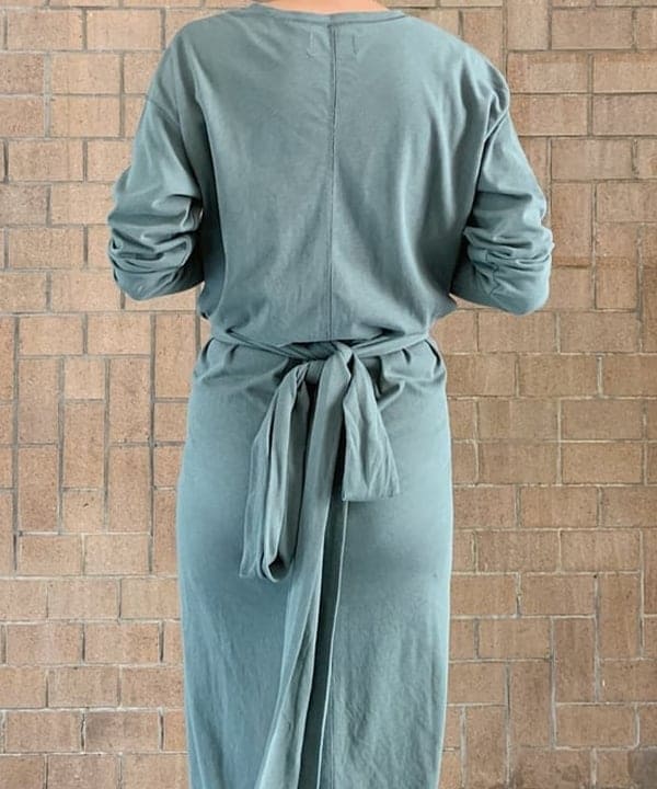 image4