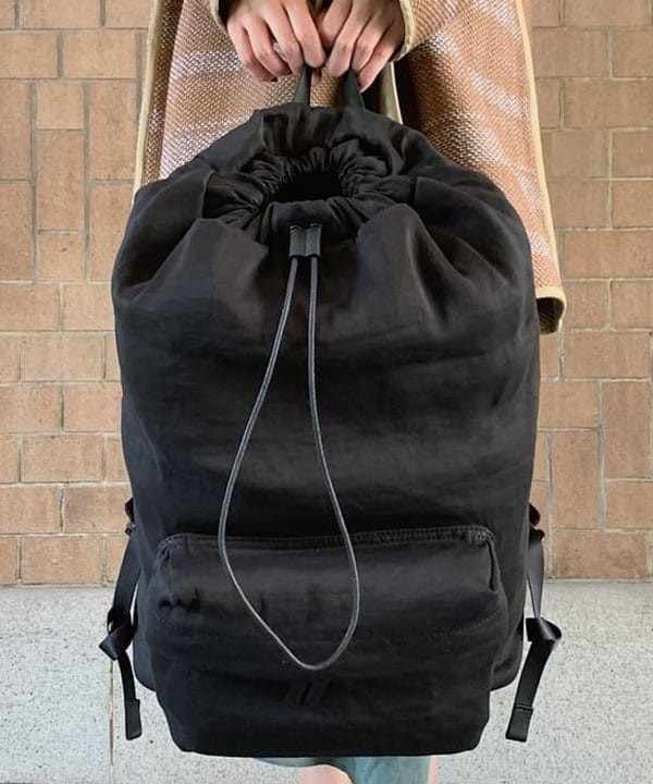 image6