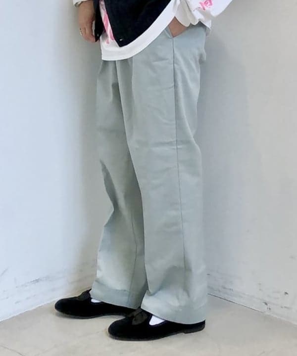 image7