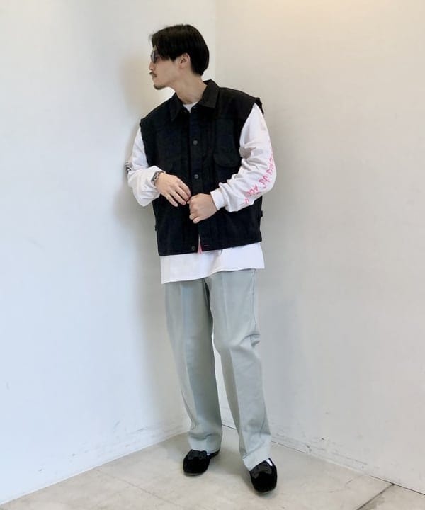 image5