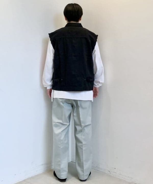 image4