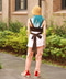 thumbail3