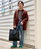 thumbail1