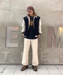 styling_image