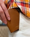 thumbail4